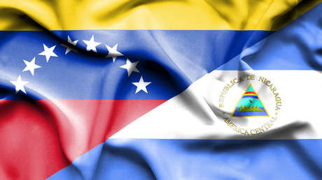 "La paz ha sido profundamente herida": Nicaragua exige la liberación inmediata de Maduro