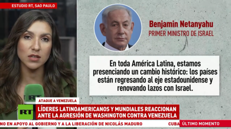 La Celac se reúne de urgencia para abordar la agresión de EE.UU. contra Venezuela
