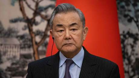 China sobre el ataque a Venezuela: Ningún país puede actuar como policía internacional