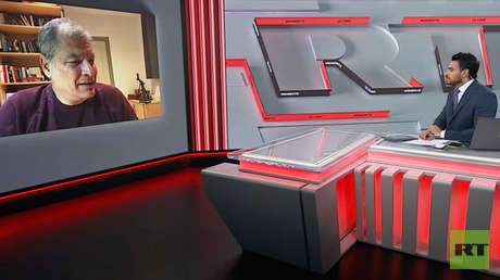 "Imaginen que Putin haya capturado a Zelenski": Correa expone la hipocresía tras el secuestro de Maduro por EE.UU.