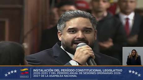 Captura de pantalla