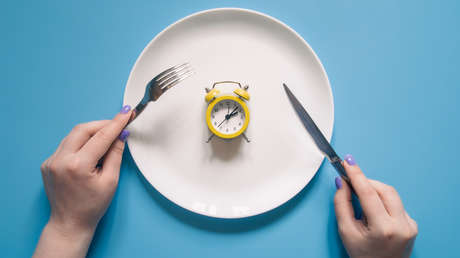 Imagen ilustrativa