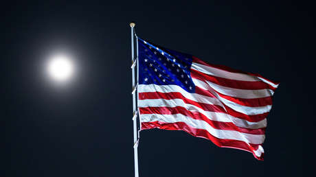 La Casa Blanca: La adquisición de Groenlandia es una prioridad para EE.UU.