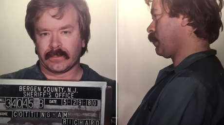 Confesión del 'Asesino del torso', que aterrorizó Nueva York durante décadas, cierra un caso sin resolver de 1965