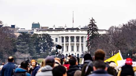EE.UU. tacha de "racista" a una organización de la ONU que exige "reparaciones globales" por el colonialismo