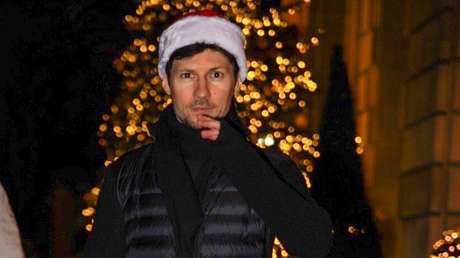 Menos comida y menos entretenimiento: los inusuales deseos navideños del jefe de Telegram para sus usuarios