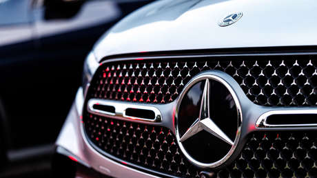 Mercedes será un poco menos alemana tras una drástica decisión sobre uno de sus modelos más populares