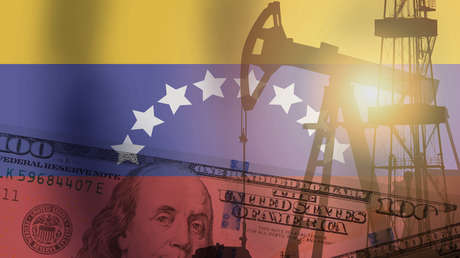 Grandes versus chicas: la batalla silenciosa entre petroleras de EE.UU. por el crudo venezolano