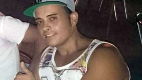 'Streamer' muere a los 37 años por un reto transmitido en directo