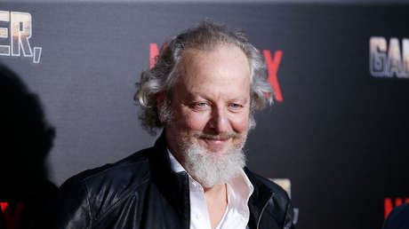 Estrella de 'Mi pobre angelito' enfrenta una citación por presunta solicitud de prostitución