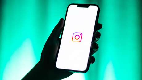'Hackeo' global de Instagram: reportan 17,5 millones de cuentas comprometidas