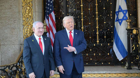 EE.UU. debería secuestrar a Netanyahu en lugar de Maduro, dice el ministro de Defensa de Pakistán