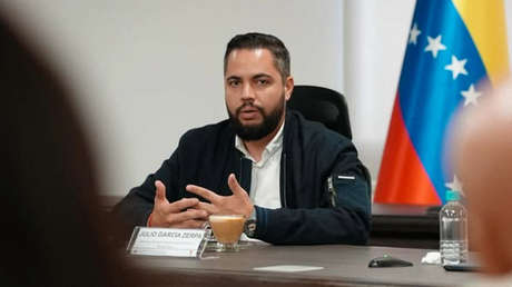 Venezuela confirma 116 nuevas excarcelaciones