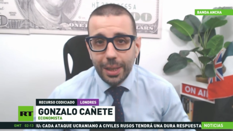 Tierras raras en la mira: el G7 busca controlar el mercado con presiones sobre China