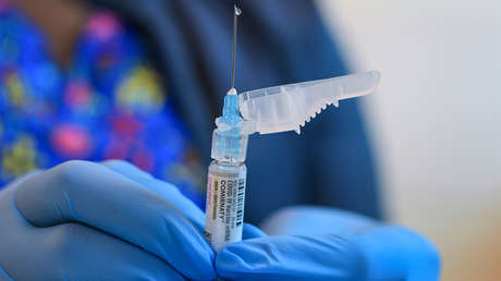 Pfizer y Moderna bajo lupa: estudio analiza más de 300 casos de cáncer aparecidos tras vacunas contra el covid-19