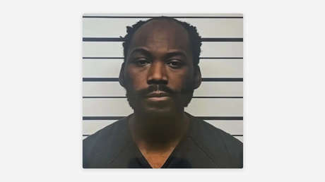 Ataque múltiple: hombre mata a sus familiares, una niña y un pastor