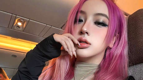 La vida de una 'influencer' de moda termina en tragedia a los 29 años entre deudas y depresión