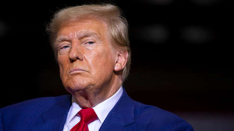 Impacto del ataque a Venezuela en EE.UU.: de la euforia a la incredulidad