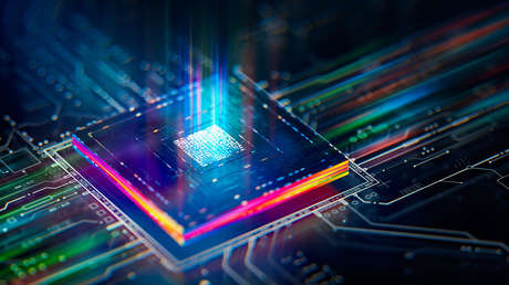 'Garrote arancelario' de Trump se amplía con una tasa del 25 % para algunos chips de IA