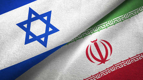 WP: Israel e Irán se comunicaron en secreto a través de Rusia