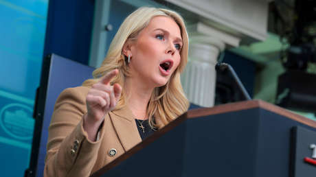 EE.UU. asegura que el Gobierno de Venezuela ha sido "extremadamente cooperativo"