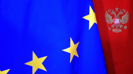 Kremlin se pronuncia sobre los reportes de la disposición europea para el diálogo con Rusia