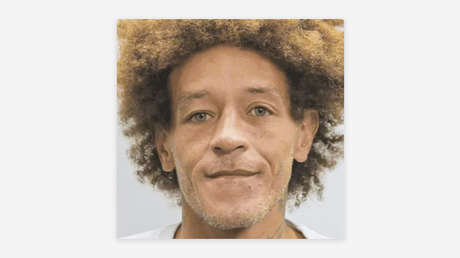 Exestrella de la NBA enfrenta proceso judicial por un presunto robo