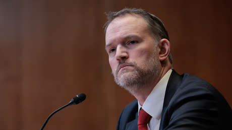 Representante de Comercio de EE.UU. da un consejo a la UE sobre los aranceles