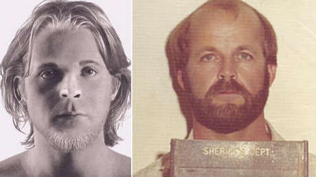 Misterio de 60 años revelado: el 'asesino de reinas de belleza' fue el autor de un crimen que conmovió a todo un país