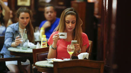 Una urbe latinoamericana es reconocida como "la ciudad más deseada del mundo"