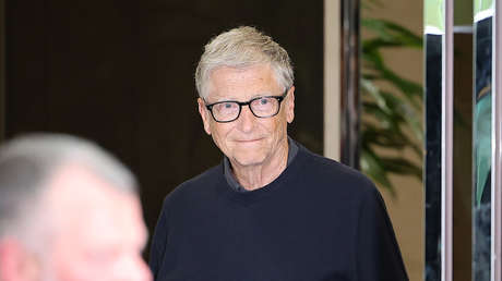 De todas las cosas que los humanos han creado, esta es la que "más cambiará la sociedad", según Bill Gates