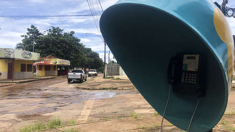 Adiós a los 'orejones': el fin de la era de un icono de Brasil