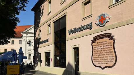 Caída en el consumo de cerveza en Alemania impulsa la venta de dos emblemáticas cerveceras bávaras