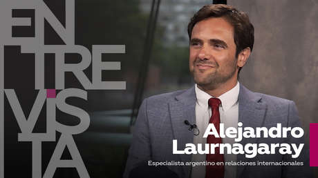 La estrategia de EE.UU.: sancionar el petróleo venezolano e iraní para frenar a China