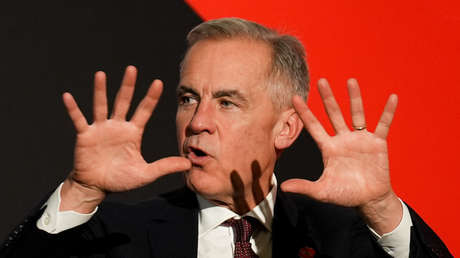 Canadá: La integración 'beneficiosa' con EE.UU. es una "mentira" que lleva a la subordinación