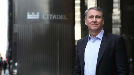 Líder financiero de EE.UU. advierte: ¿Podrá la IA salvar a los Gobiernos de sus gastos excesivos?