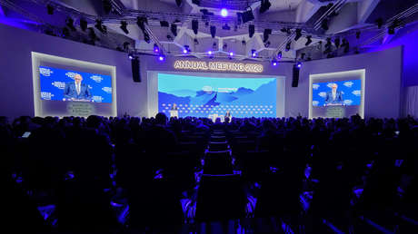 El universo paralelo de Merz: "Protegeremos a Dinamarca, Groenlandia y el Norte de la amenaza de Rusia"