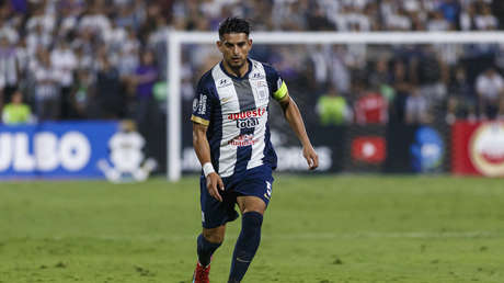 Tres futbolistas son acusados de abusar sexualmente de una joven en Latinoamérica