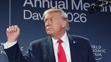 "Parece perdida": Zelenski sube de tono al acusar a Europa