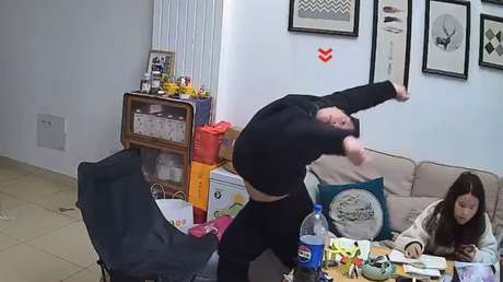 Captura de pantalla