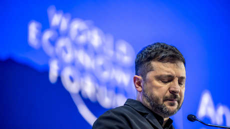 Orbán: Zelenski cruzó la línea