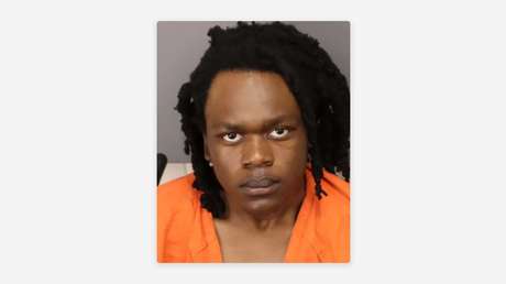 Piden pena de muerte para hombre acusado de matar a su novia y arrojar a su hijo a un lago infestado de caimanes