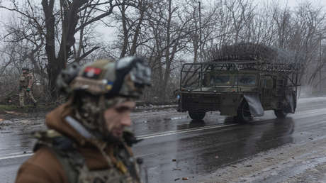 El Kremlin señala la condición principal para Rusia en las negociaciones del conflicto