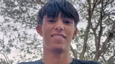 El caso del brutal asesinato del joven argentino Jeremías Mazón y sus asesinos, que no irán a la cárcel