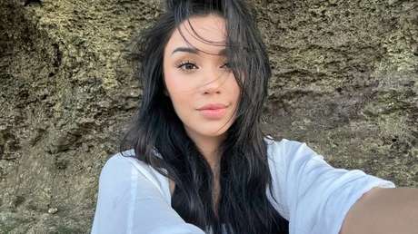 Reconocida 'influencer' de belleza es hallada muerta en su apartamento