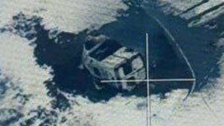 "Otro crimen bárbaro": Moscú reacciona al ataque mortal de Kiev contra médicos rusos