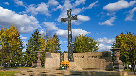 Canadá mantendrá en secreto la lista de criminales nazis que acogió tras la Segunda Guerra Mundial