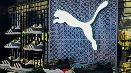 Empresa china se convierte en el principal accionista de un gigante europeo de ropa deportiva