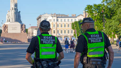 Un país de la UE condena a un científico a 10 años de prisión por participar en una conferencia rusa