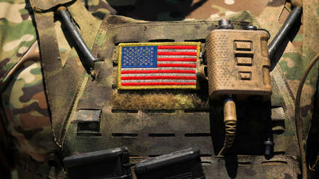 Aliados clave de EE.UU. rechazan ayudarle en un eventual ataque contra Irán